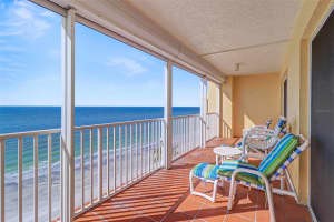 16500 Gulf Blvd #755, NORTH REDINGTON BEACH 16500 Gulf Blvd #755, NORTH REDINGTON BEACH