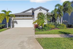 7406 Futura Pl, APOLLO BEACH