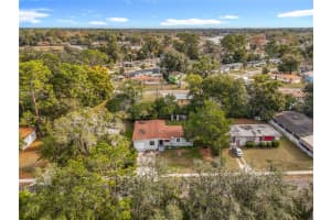 6875 Restlawn Dr, JACKSONVILLE