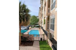 1216 S Missouri Ave #218, CLEARWATER