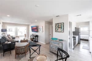 6020 Midnight Pass Rd #56, SARASOTA 6020 Midnight Pass Rd #56, SARASOTA