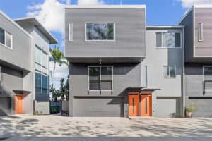 3107 W De Leon St #5, TAMPA