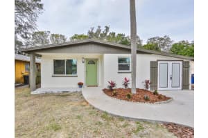 2028 N Betty Ln, CLEARWATER