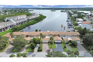 825 E Gulf Blvd #110, INDIAN ROCKS BEACH 825 E Gulf Blvd #110, INDIAN ROCKS BEACH
