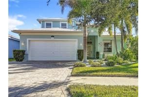 443 Bahama Grande Blvd, APOLLO BEACH