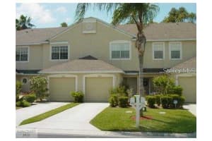 11229 Kapok Grand Cir, MADEIRA BEACH