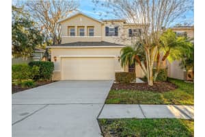 26918 Stillbrook Dr, WESLEY CHAPEL 26918 Stillbrook Dr, WESLEY CHAPEL