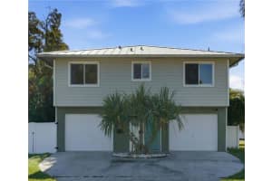 1858 Michigan Ave Ne, ST PETERSBURG