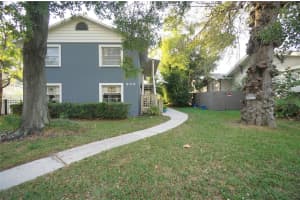 305 S Westland Ave #c, TAMPA