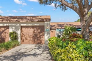 4425 Park Lake Ter N, BRADENTON