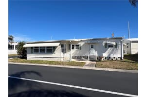 1500 County Road 1 #285, DUNEDIN