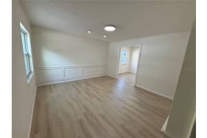 1219 E Mohawk Ave #a, TAMPA 1219 E Mohawk Ave #a, TAMPA