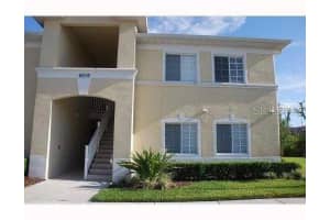 9619 Lakedale Way #102, RIVERVIEW