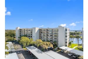 1316 Pasadena Ave S #303, SOUTH PASADENA