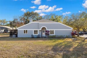 1414 Cadhay Ct, SAFETY HARBOR