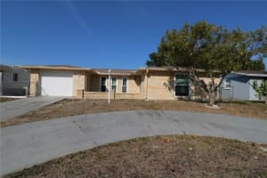 7825 Birchwood Dr, PORT RICHEY 7825 Birchwood Dr, PORT RICHEY