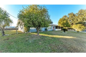 3120 Shady Oak Dr E, LAKELAND