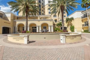 300 Beach Dr Ne #2101, ST PETERSBURG