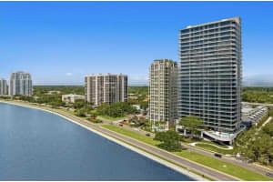 2912 W Santiago St #1703, TAMPA 2912 W Santiago St #1703, TAMPA