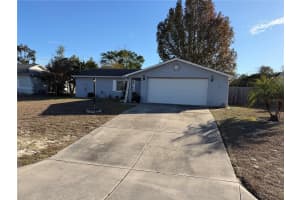 1150 Bentley Ave, SPRING HILL 1150 Bentley Ave, SPRING HILL