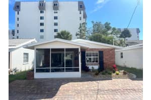 6020 Midnight Pass Rd #36, SARASOTA