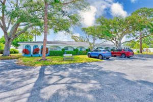 11200 102nd Ave #75, SEMINOLE 11200 102nd Ave #75, SEMINOLE