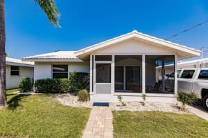 6020 Midnight Pass Rd #61, SARASOTA 6020 Midnight Pass Rd #61, SARASOTA