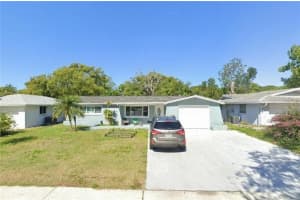 3841 Chaffey Dr, NEW PORT RICHEY