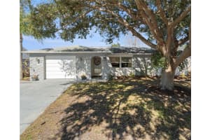 6333 Aberdeen Ave, NEW PORT RICHEY