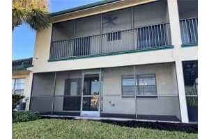 614 Yardarm Dr #7, APOLLO BEACH