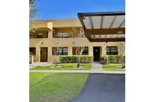 4991 Puritan Cir #522, TAMPA