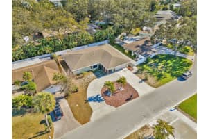 855 Fountainhead Dr, LARGO