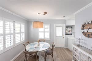 6020 Midnight Pass Rd #30, SARASOTA