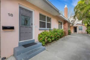 18 Heilwood St, CLEARWATER 18 Heilwood St, CLEARWATER