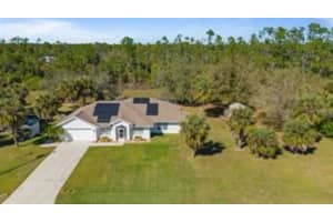 1135 Bergen Ln, NORTH PORT