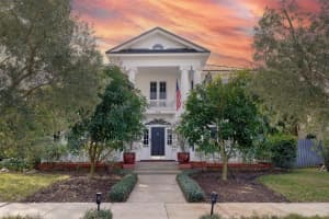 446 16th Ave Ne, ST PETERSBURG