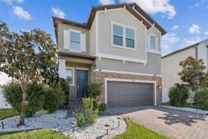 7608 S Juanita St, TAMPA