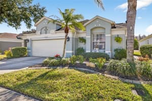 26532 Whirlaway Ter, WESLEY CHAPEL