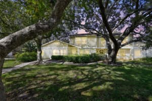14805 Lake Forest Dr, LUTZ 14805 Lake Forest Dr, LUTZ