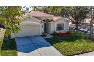 10411 Hunters Haven Blvd, RIVERVIEW