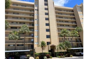 2618 Cove Cay Dr #909, CLEARWATER