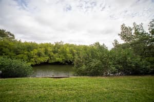 900 Cove Cay Dr #1d, CLEARWATER