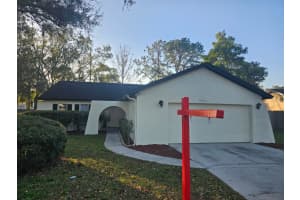 14013 Briardale Ln, TAMPA