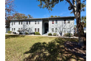 10800 Us Highway 19 N #236, PINELLAS PARK