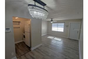 24862 Us Highway 19 N #603, CLEARWATER