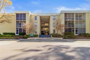 2302 S Manhattan Ave #317, TAMPA