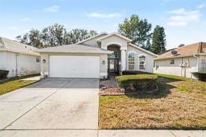 11428 Dorian Ct, NEW PORT RICHEY