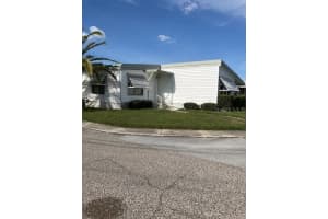 3141 Nantucket Dr, HOLIDAY