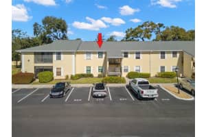 3001 58th Ave S #606, ST PETERSBURG