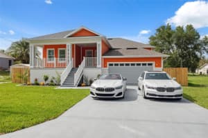 8605 Inwood Dr, HUDSON